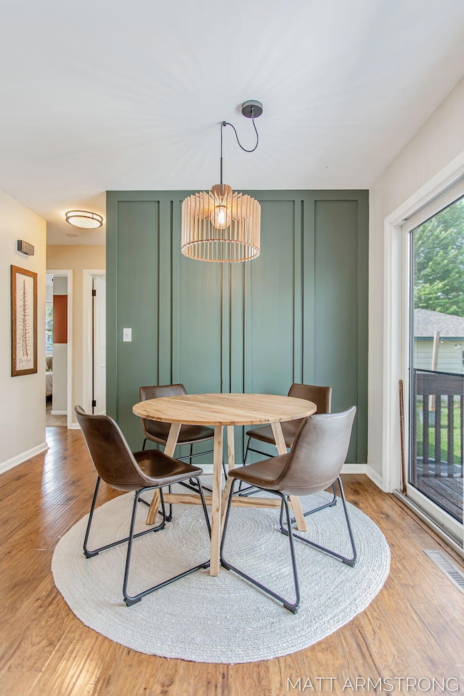 22-web-or-mls-3403-raven-ave-sw