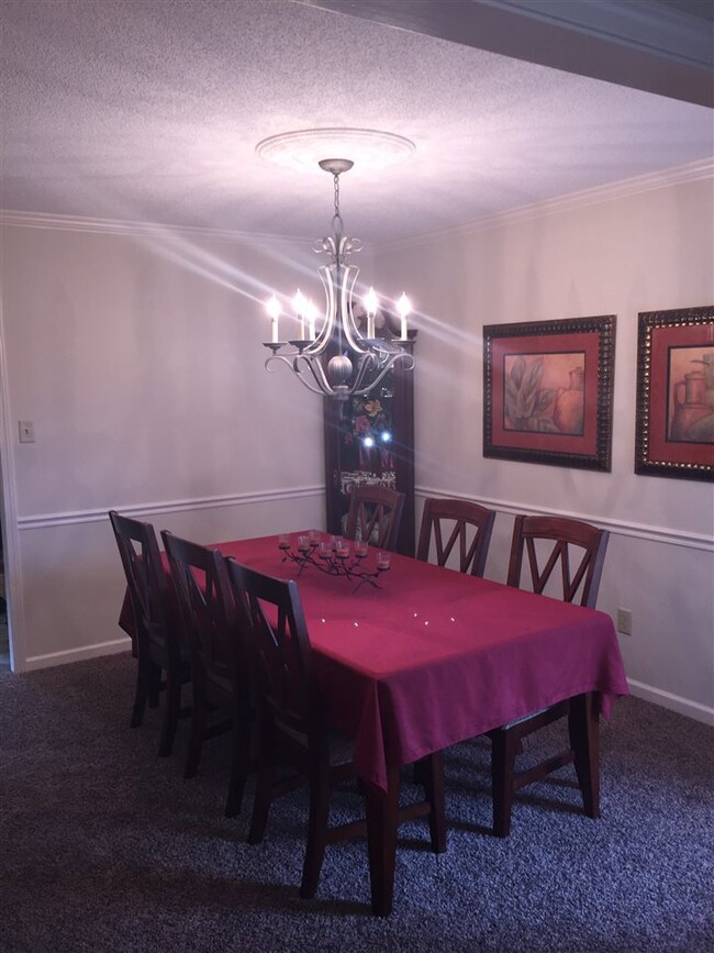 20 Willow Birch Cove, Somerville, TN 38068 - photo 2