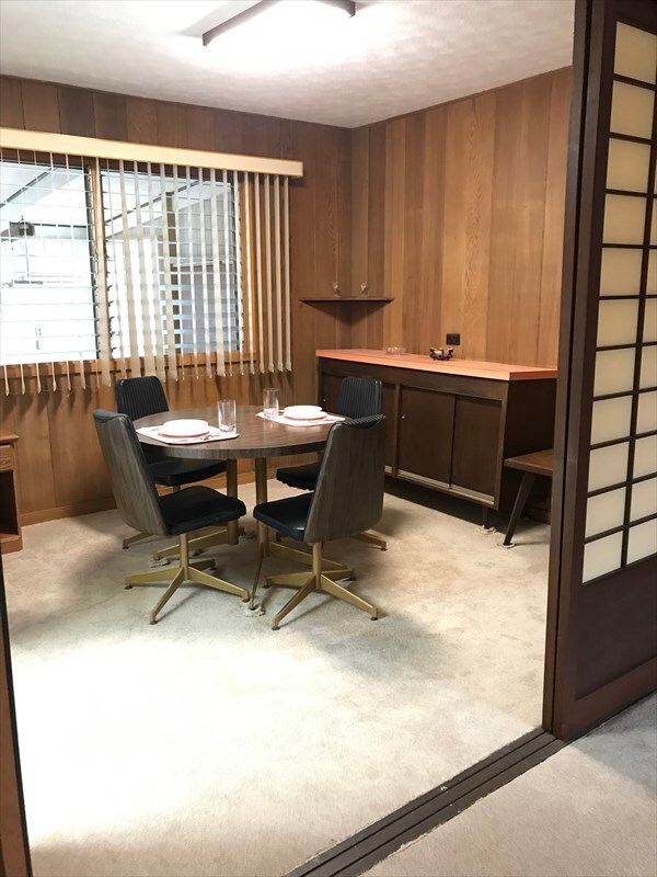 275 Anela St, Hilo, HI 96720 - photo 6