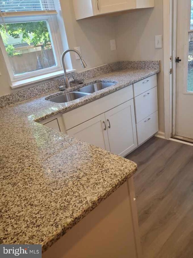 138 Atlas Dr, New Castle, DE 19720 - photo 3