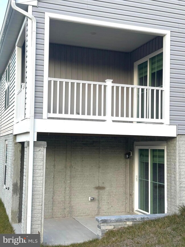 117 Dunster St, Martinsburg, WV 25405 - photo 5