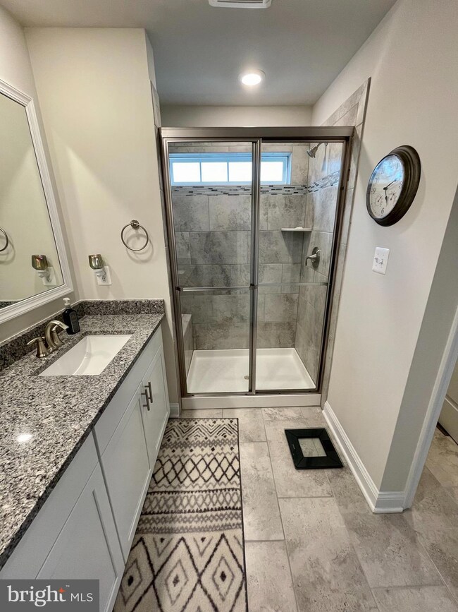 23867 Myrtle Glen Way, California, MD 20619 - photo 6