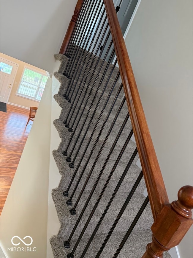 1263 W 26th St, Indianapolis, IN 46208 - photo 7