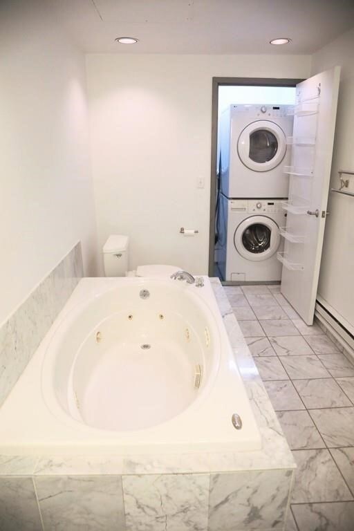 116 Lincoln St unit 2A, Boston, MA 02111 - photo 6