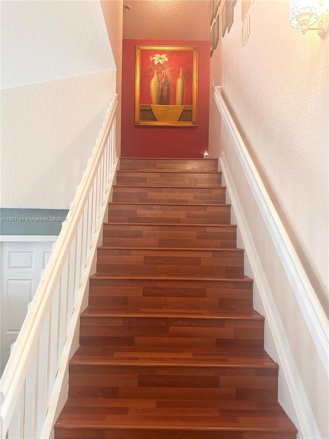 15434 SW 146th St unit 2, Miami, FL 33196 - photo 3