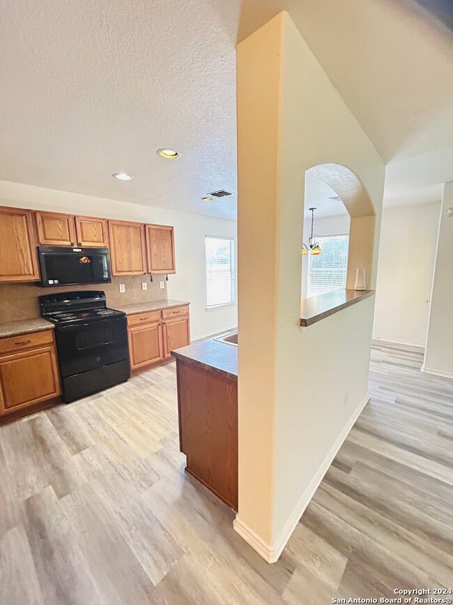 10326 Roseangel Ln, Helotes, TX 78023 - photo 5