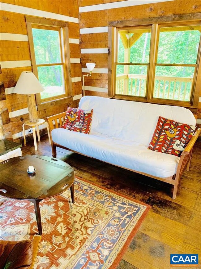 4759 Middle River Rd, Stanardsville, VA 22973 - photo 5