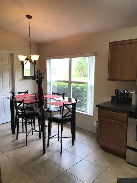 1961 White Hawk Way, Winter Haven, FL 33881 - photo 5