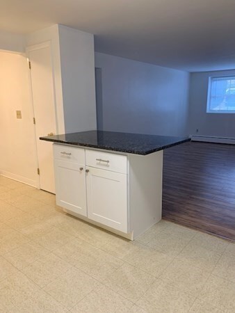 300 Main St unit 1, Woburn, MA 01801 - photo 5
