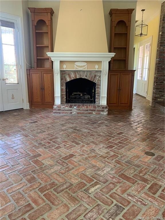 3354 Portrush Dr, Lake Charles, LA 70605 - photo 6