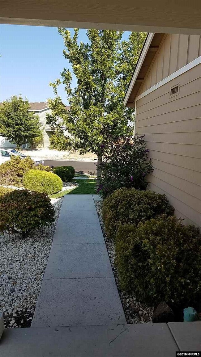 8978 Red Baron Blvd, Reno, NV 89506 - photo 5