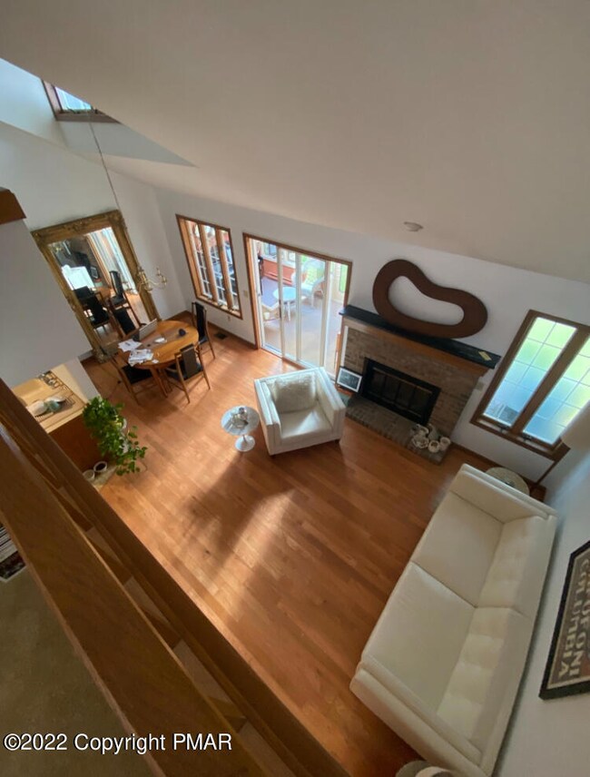 35 Harmon Dr, Stroudsburg, PA 18360 - photo 3