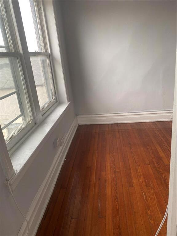 510 N Fountain St unit 2, Allentown, PA 18102 - photo 5
