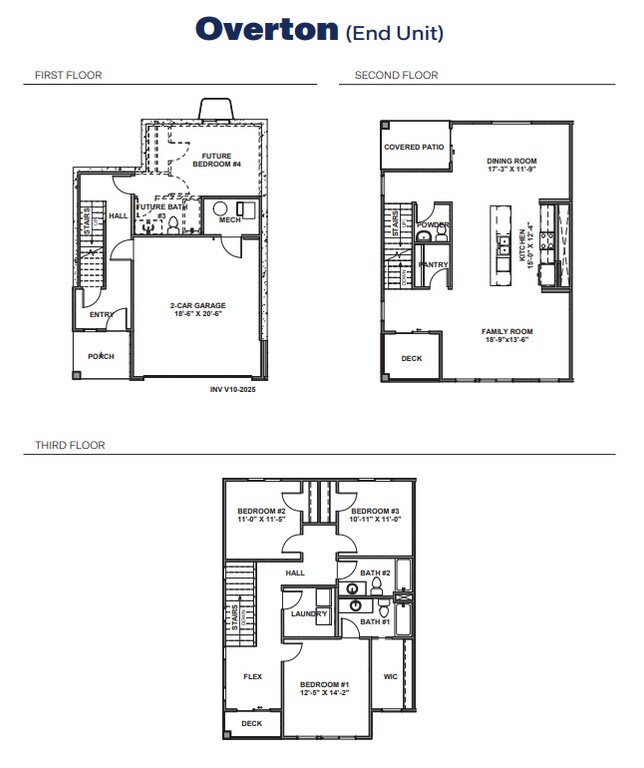 341 E Levengrove Dr unit 1133, Lehi, UT 84048 - photo 4
