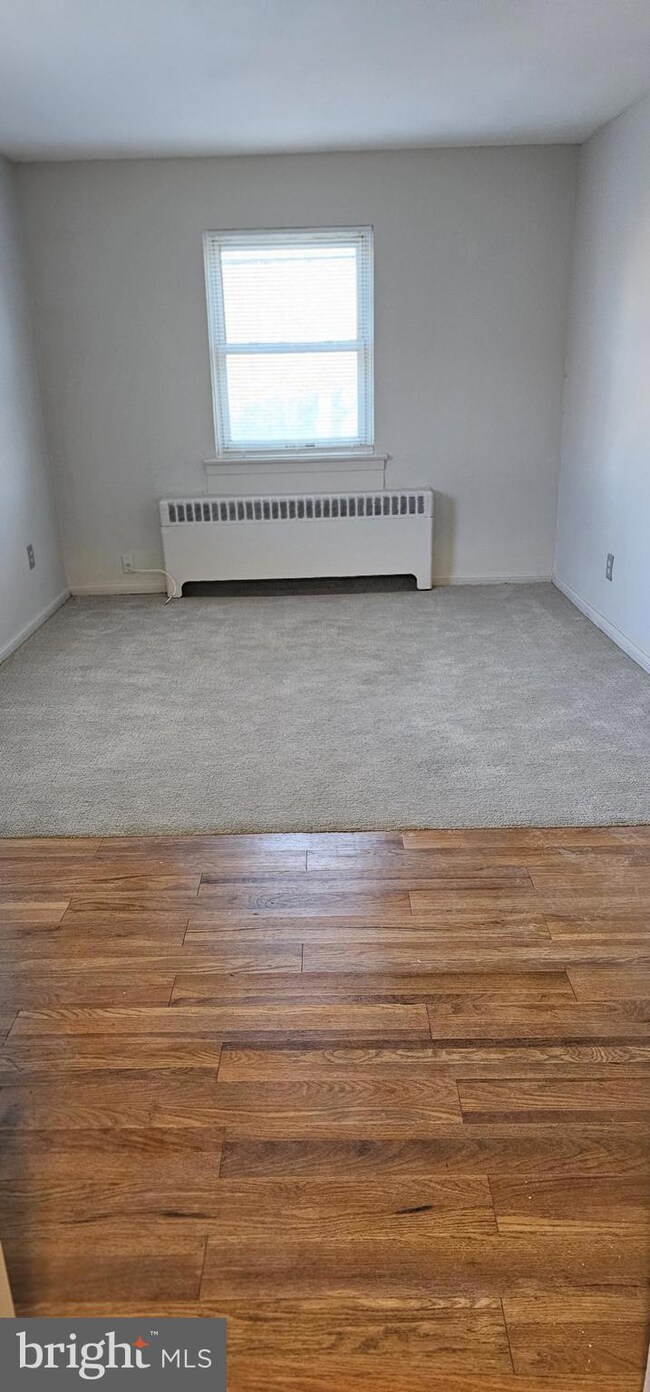 722 E Chester Pike unit C, Ridley Park, PA 19078 - photo 2
