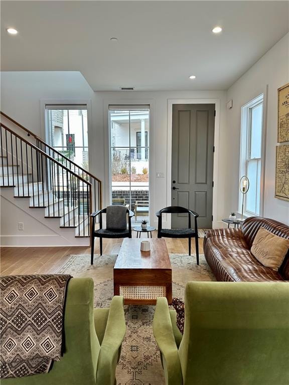 210 Glasgow Ln, Fayetteville, GA 30214 - photo 7