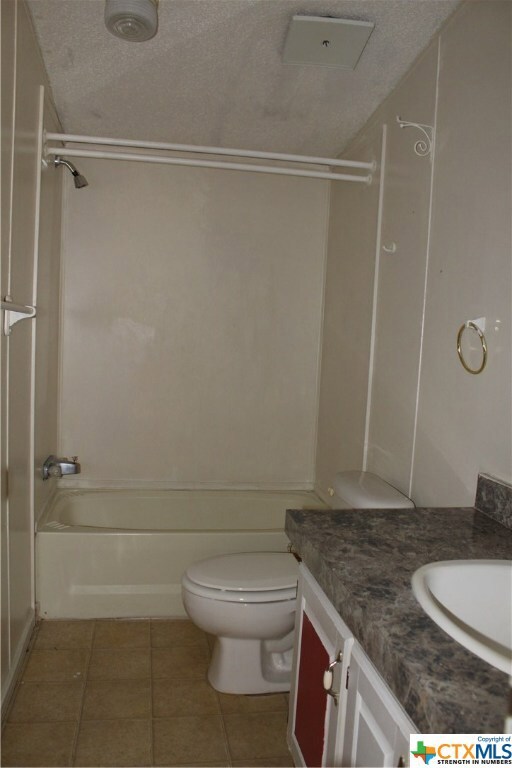 1141 Kubitz Rd, Copperas Cove, TX 76522 - photo 6