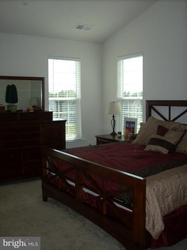 150 Martha Lewis Blvd, Havre de Grace, MD 21078 - photo 6