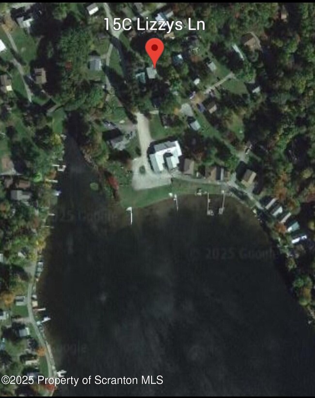 15C Lizzys Ln, Waymart, PA 18472 - photo 5