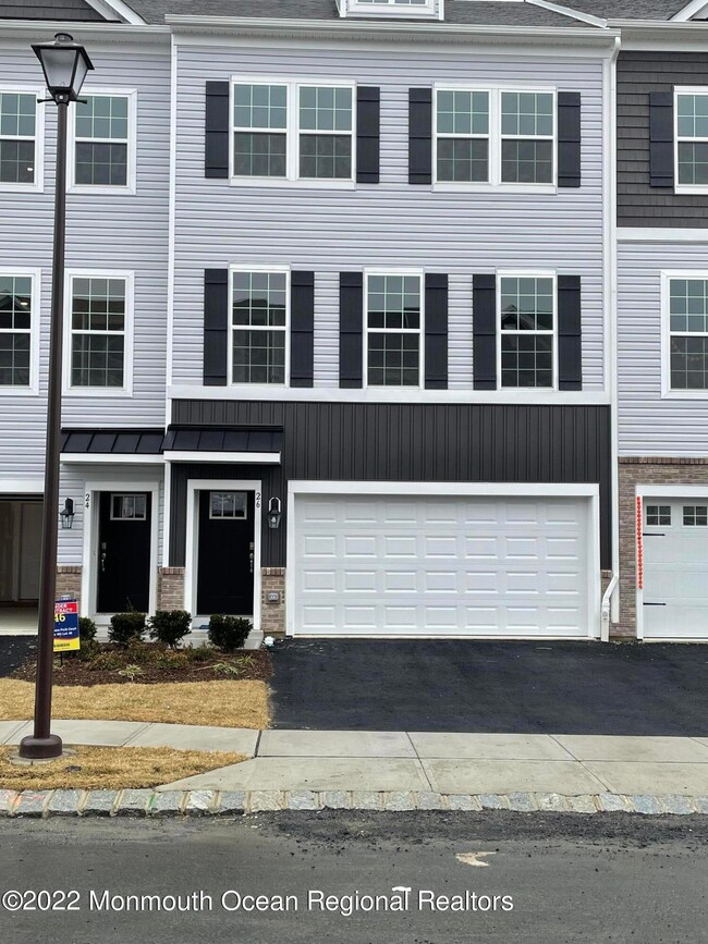 26 Autumn Ct, Medford, NJ 08055 - photo 2