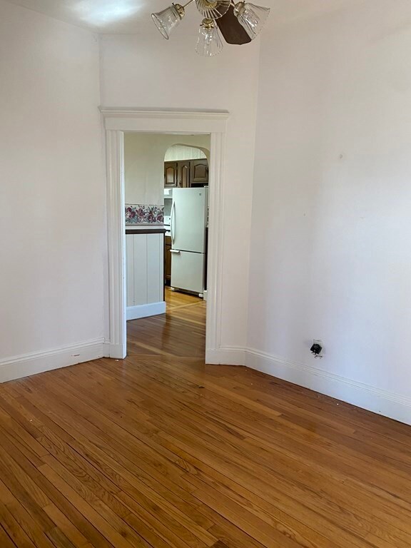 170 Bellingham St unit 2, Chelsea, MA 02150 - photo 3
