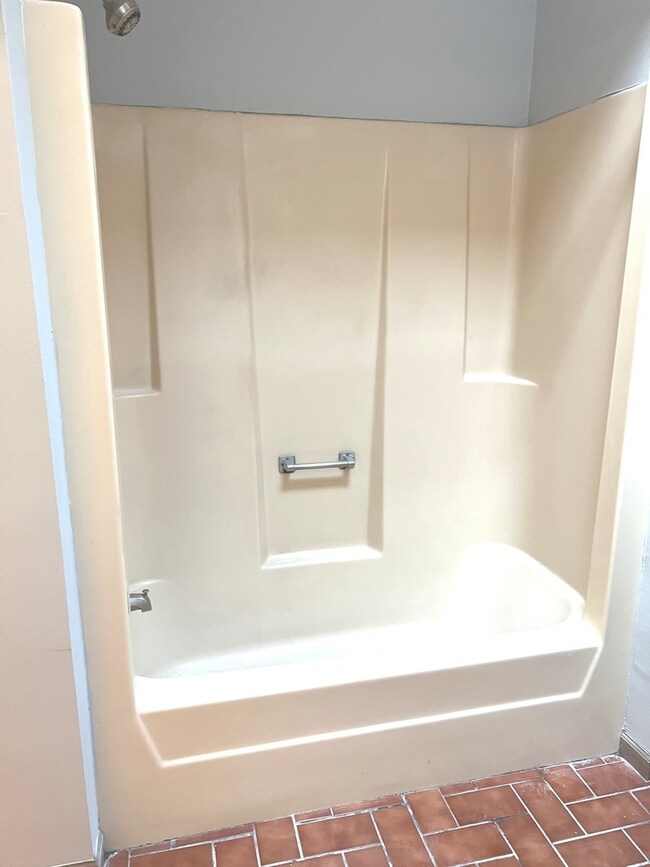 4430 186th St, Country Club Hills, IL 60478 - photo 7