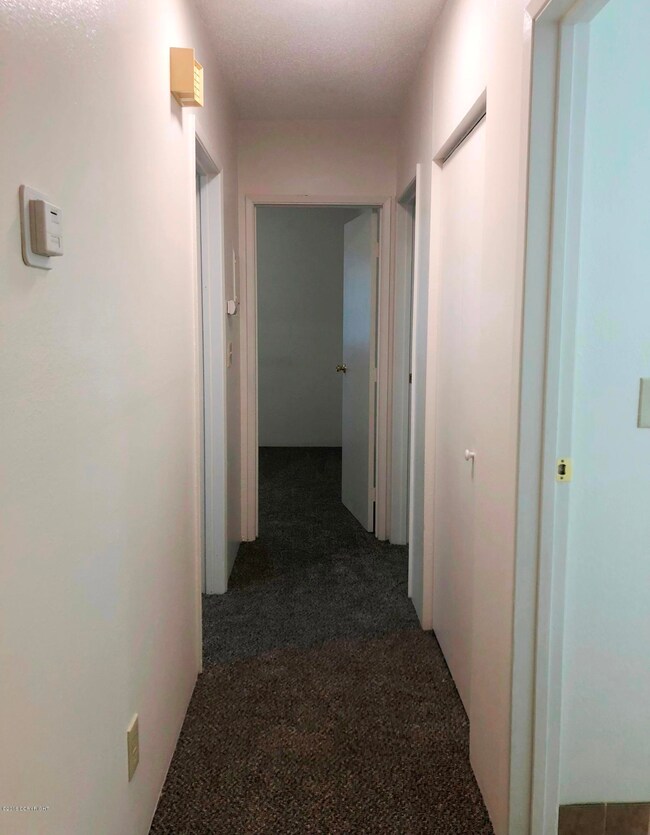 4318 Checkmate Dr unit 24, Anchorage, AK 99508 - photo 3