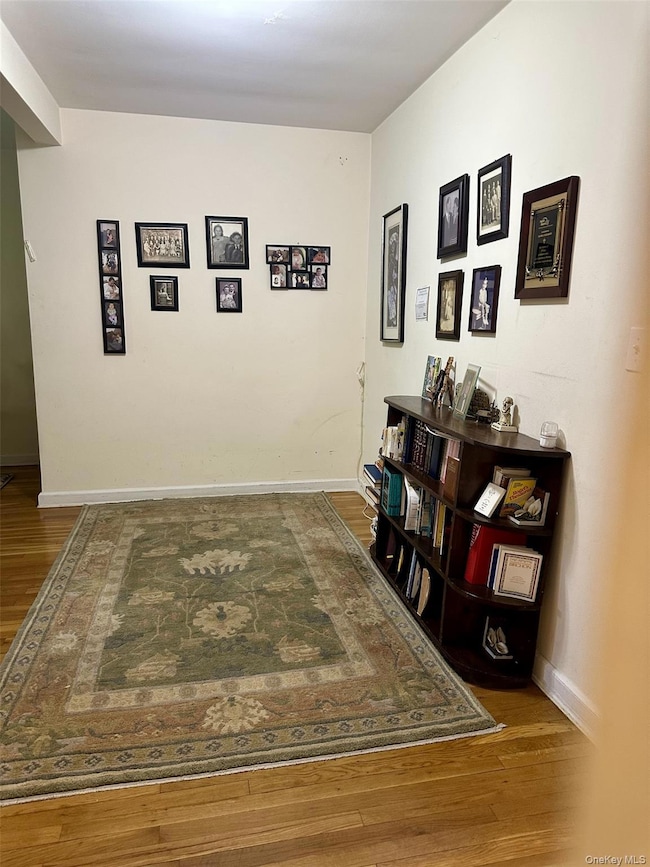 11 Wooleys Ln E unit 3A, Great Neck, NY 11021 - photo 6