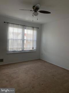 1012 Woodchip Rd unit 1012, Lumberton, NJ 08048 - photo 4