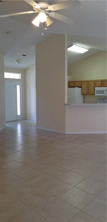 450 Fleming St, Sebastian, FL 32958 - photo 6