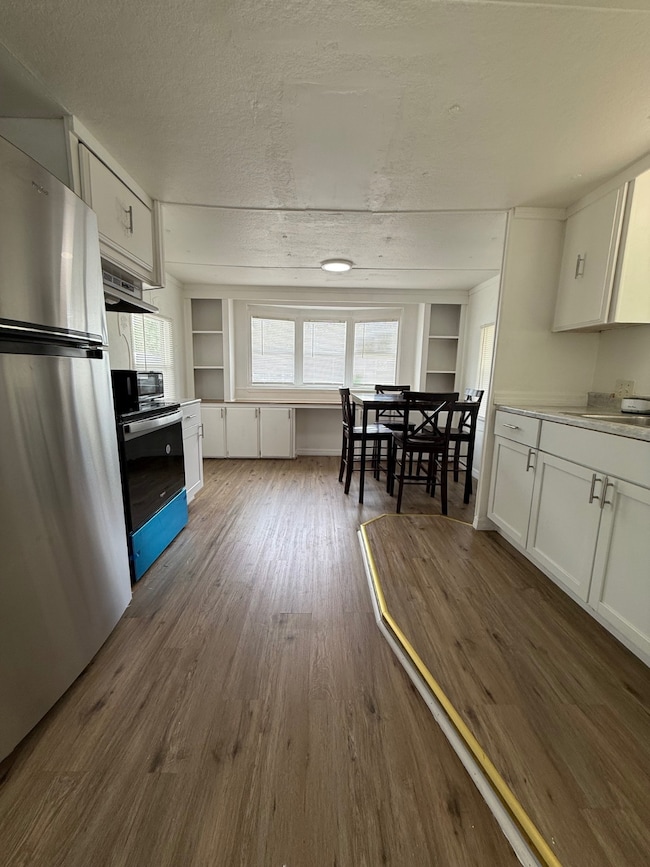 14099 Belcher Rd S unit 1247, Largo, FL 33771 - photo 2