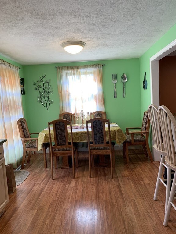 5 Baker St, Wilmington, MA 01887 - photo 7