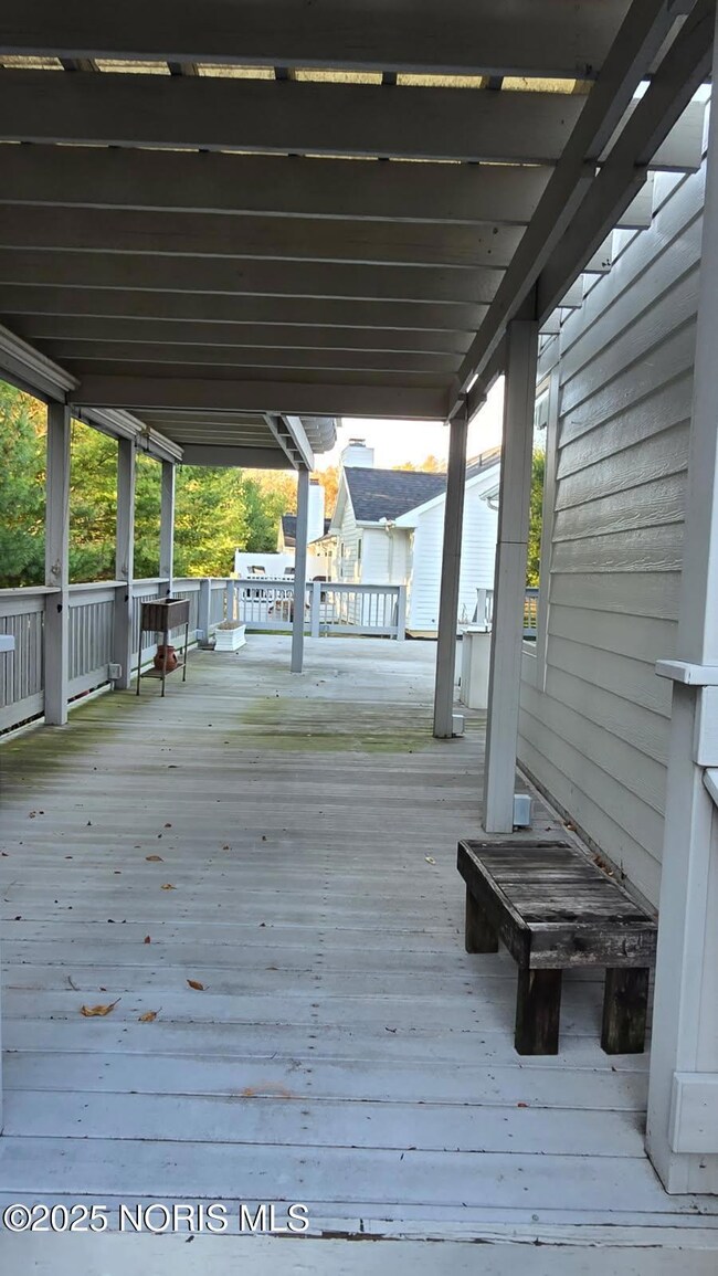 534 Deer Lake Dr unit 41, Findlay, OH 45840 - photo 4