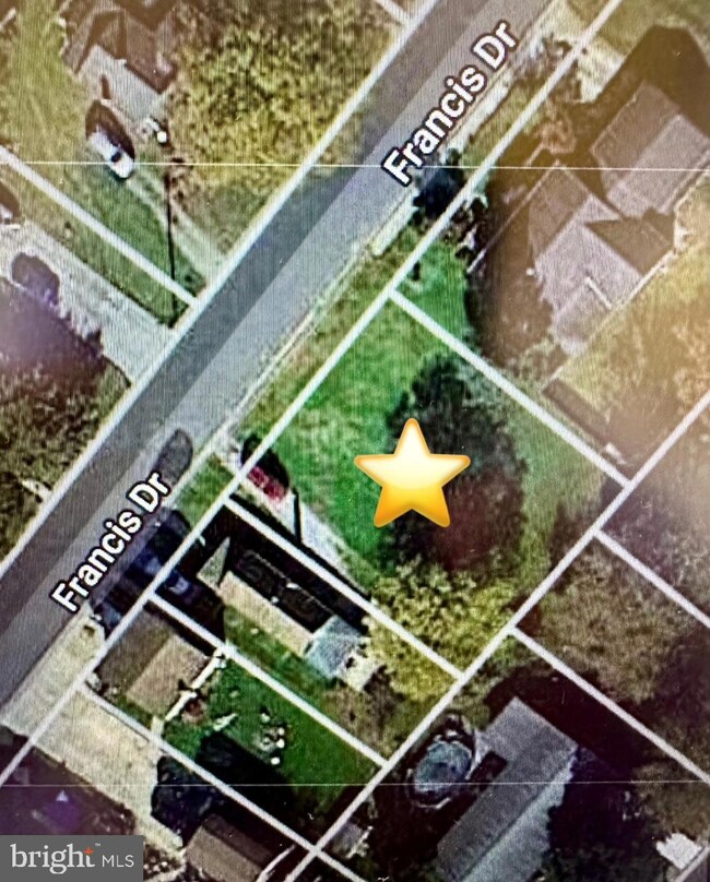 0 Francis Dr unit NJSA2010584, Pennsville, NJ 08070 - photo 2