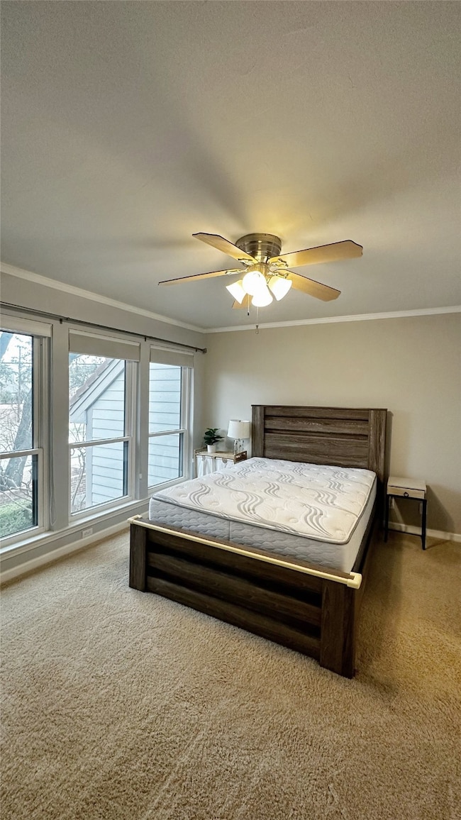 18240 Midway Rd unit 104, Dallas, TX 75287 - photo 4