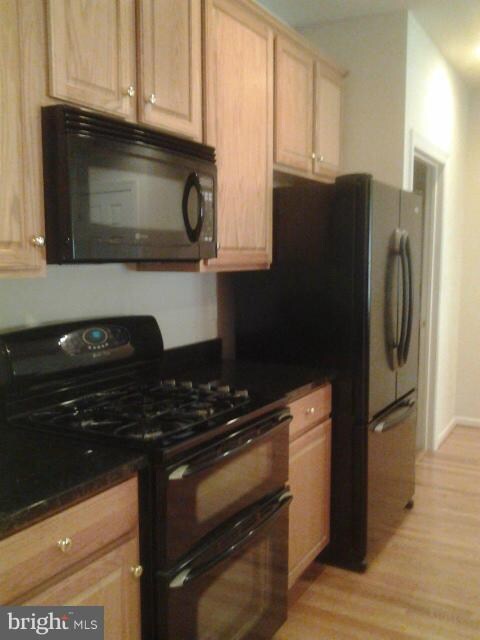 305 Native Dancer Cir, Havre de Grace, MD 21078 - photo 5