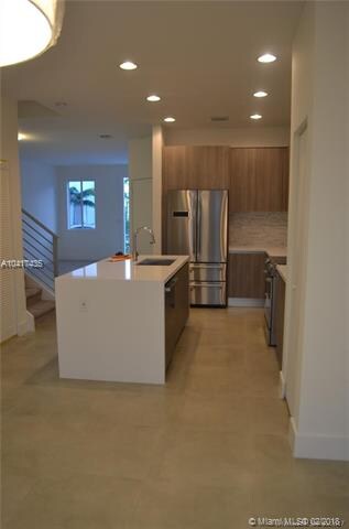 unlisted-address, Doral, FL 33178 - photo 4