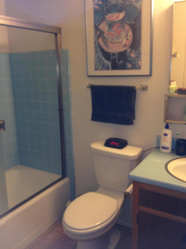 photo 2 (5)