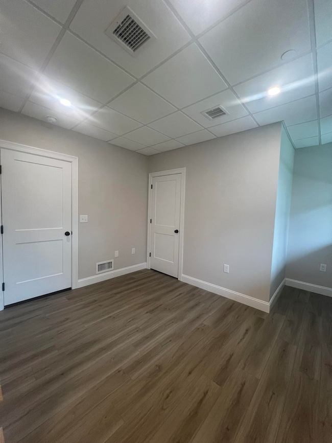 4 Juniper Ln, Portsmouth, NH 03801 - photo 2