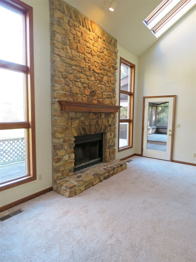 3505 W Capilano Dr, West Lafayette, IN 47906 - photo 4