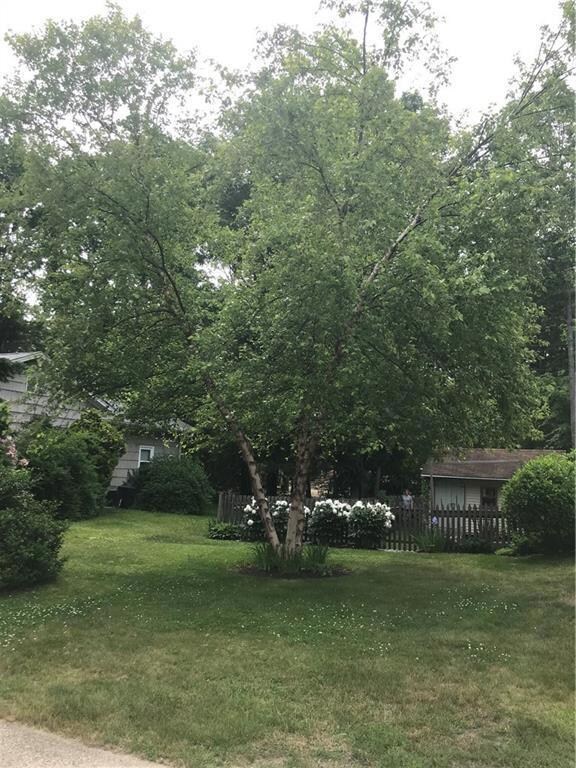 4 Dion Ave, Kittery, ME 03904 - photo 4