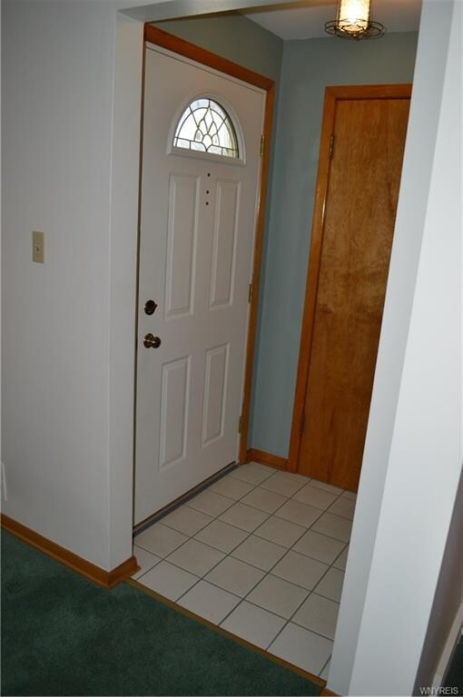 684 Treichler St, North Tonawanda, NY 14120 - photo 2