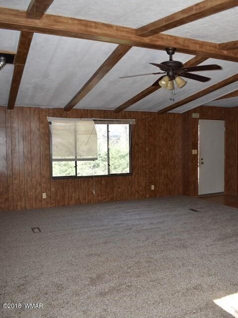 002_Living Room