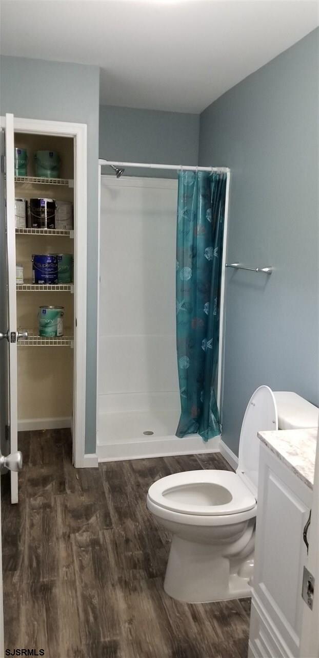 4844 Brecknock Ct, Mays Landing, NJ 08330 - photo 3