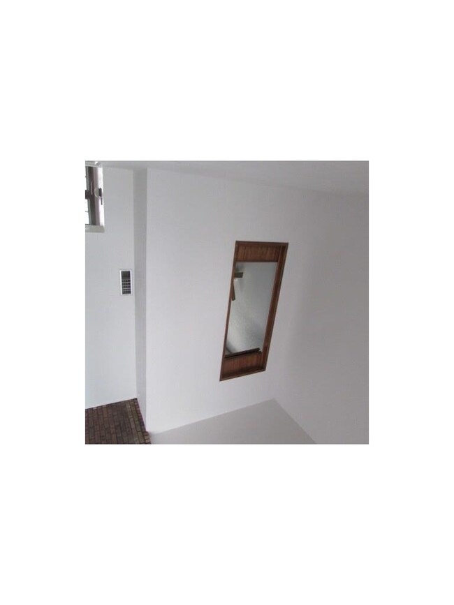 10739 Adauto Ct unit B, El Paso, TX 79935 - photo 6