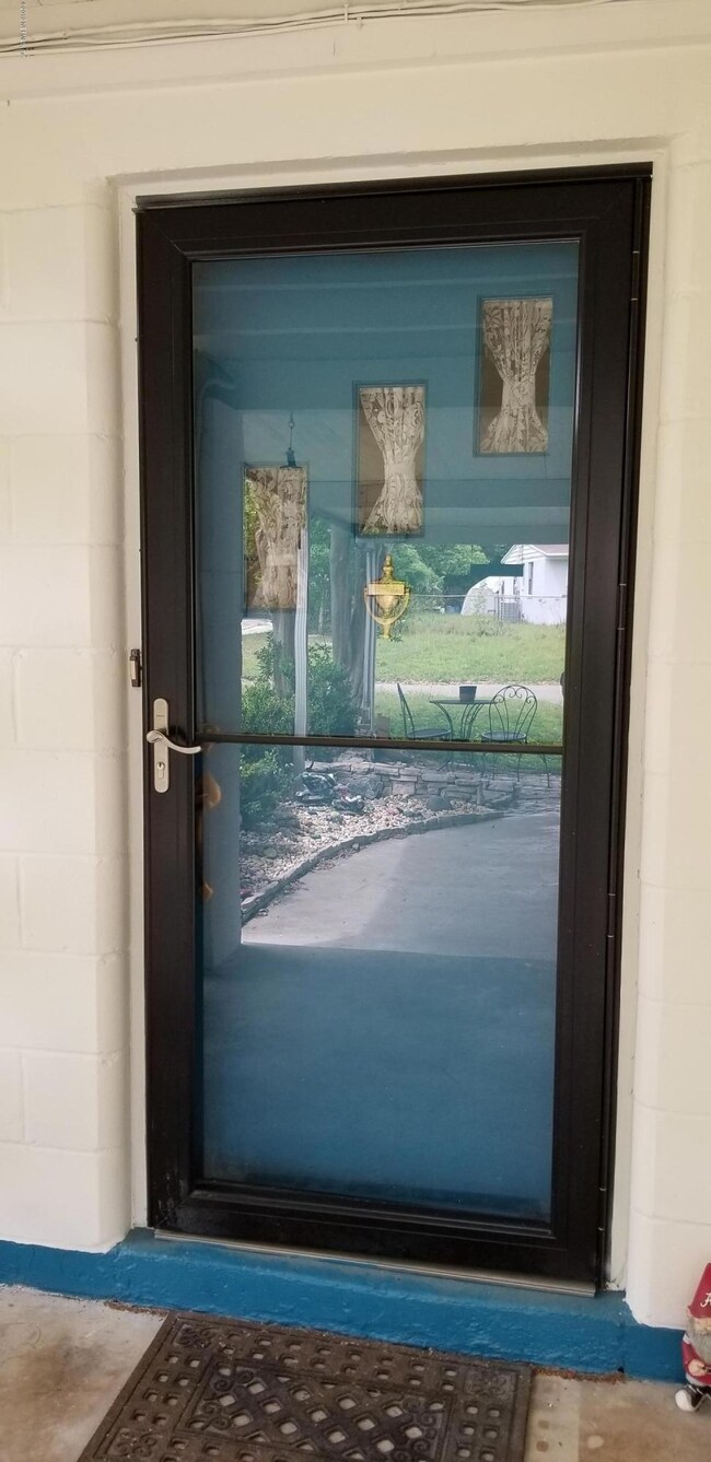 3718 Colebrooke Dr, Jacksonville, FL 32210 - photo 2