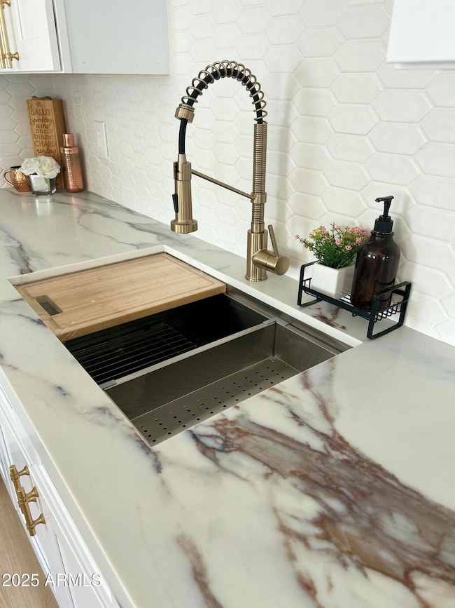 4032 N 11th Ave, Phoenix, AZ 85013 - photo 7