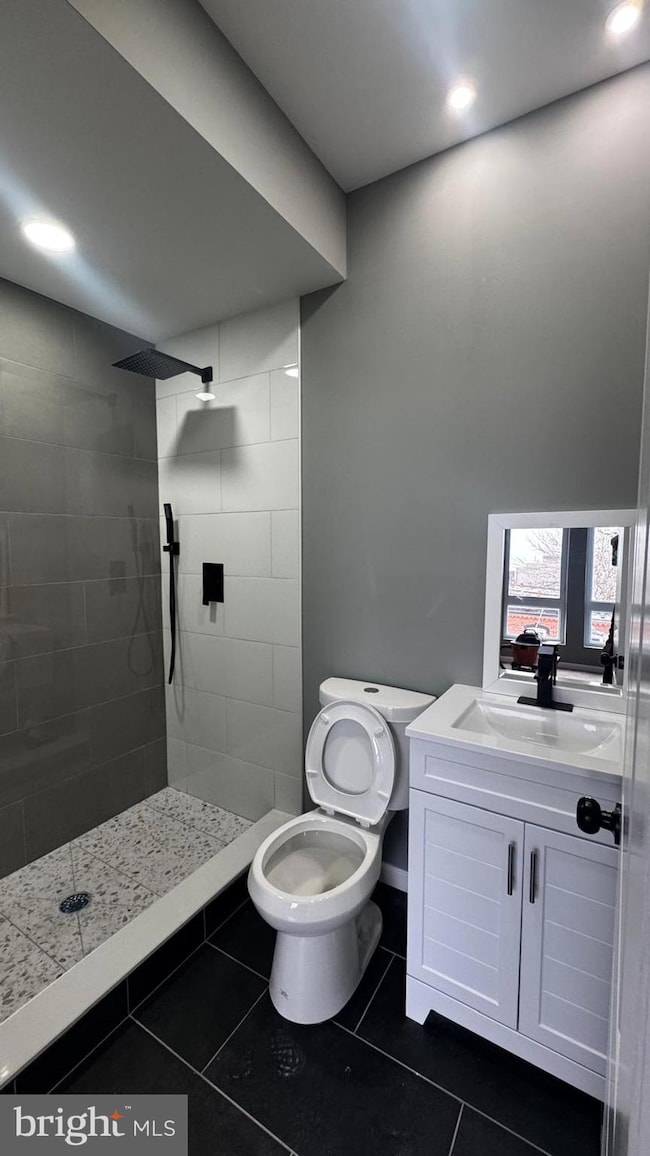 1837 S 22nd St unit B, Philadelphia, PA 19145 - photo 3