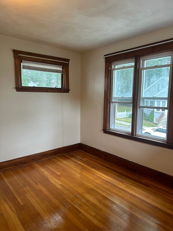 9 Varick Rd unit 1, West Roxbury, MA 02132 - photo 7