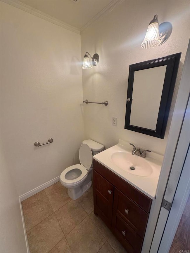 4759 Live Oak Ct, Oceanside, CA 92056 - photo 3